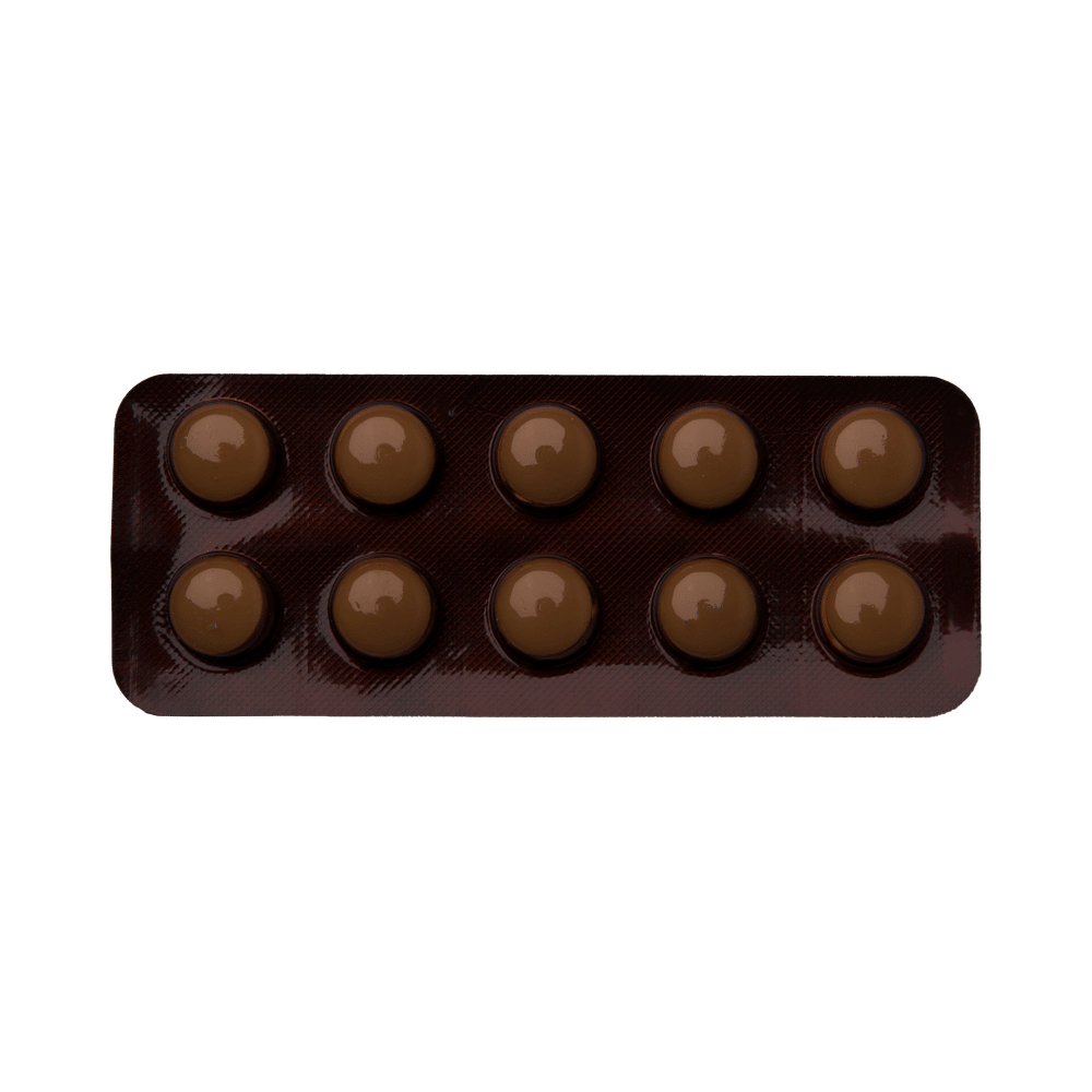 medicine