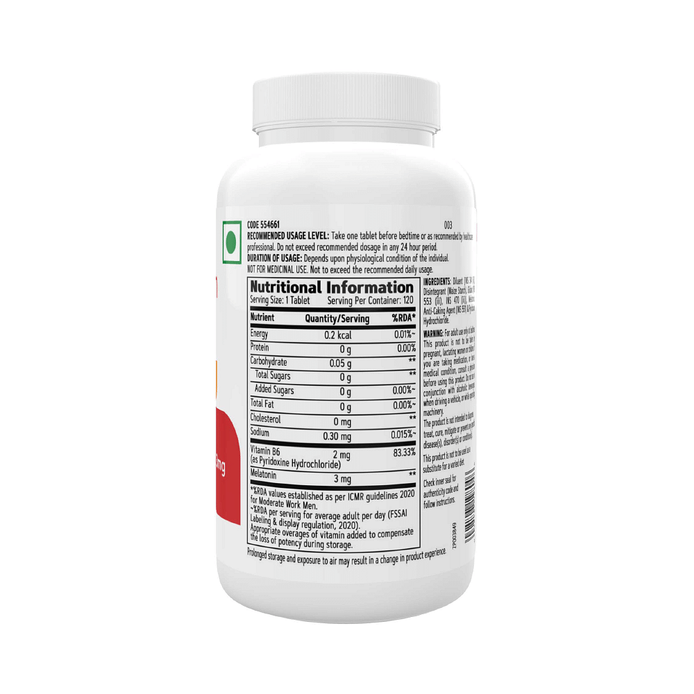 medicine
