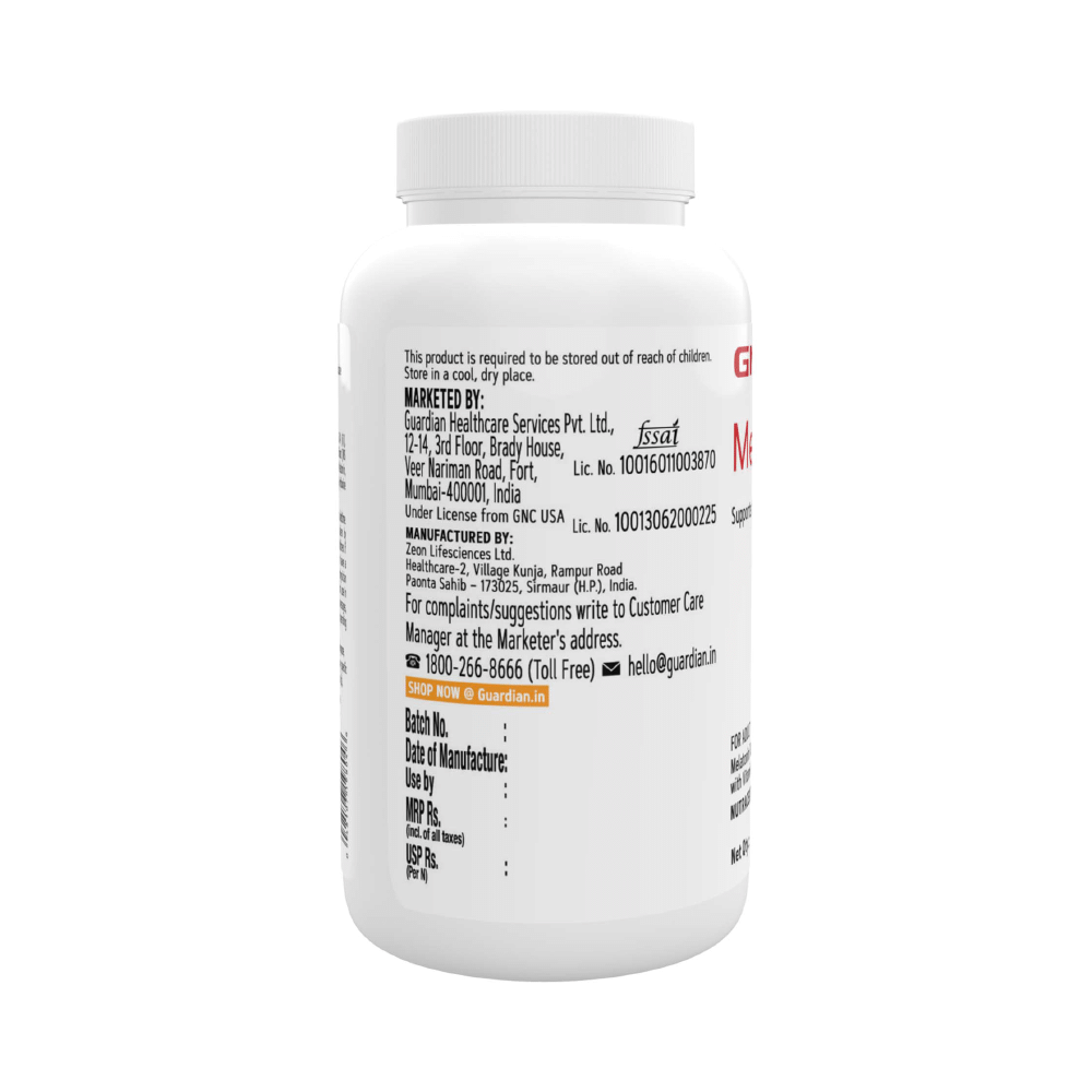 medicine