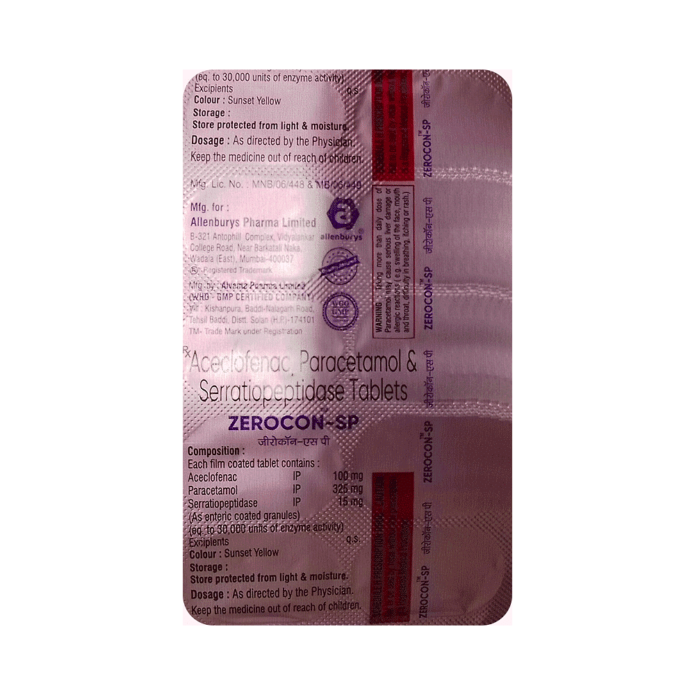 medicine