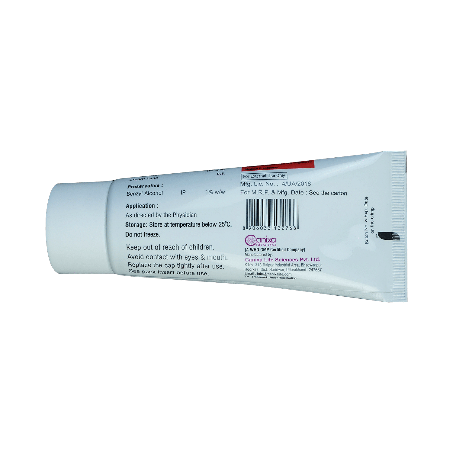 medicine