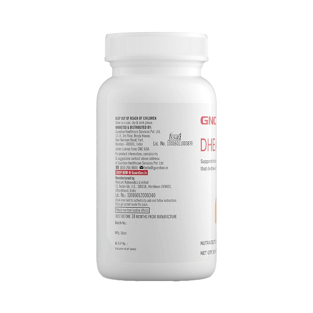 medicine
