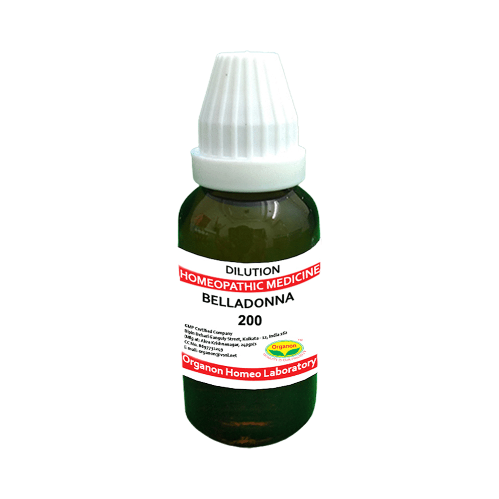 medicine