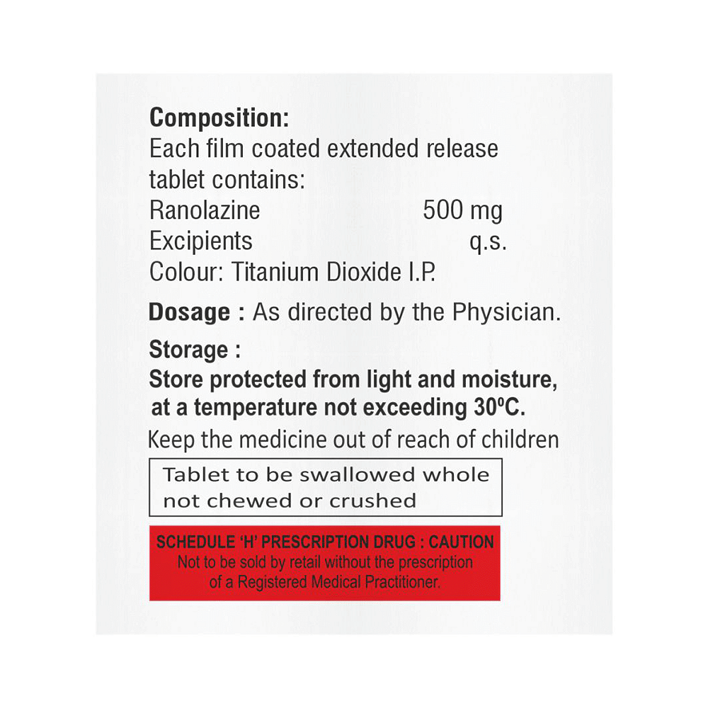 medicine