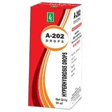 medicine
