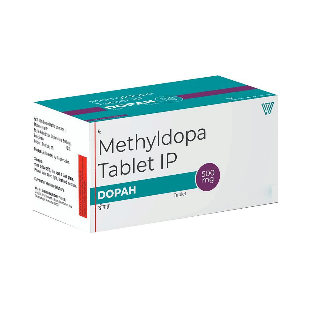 medicine