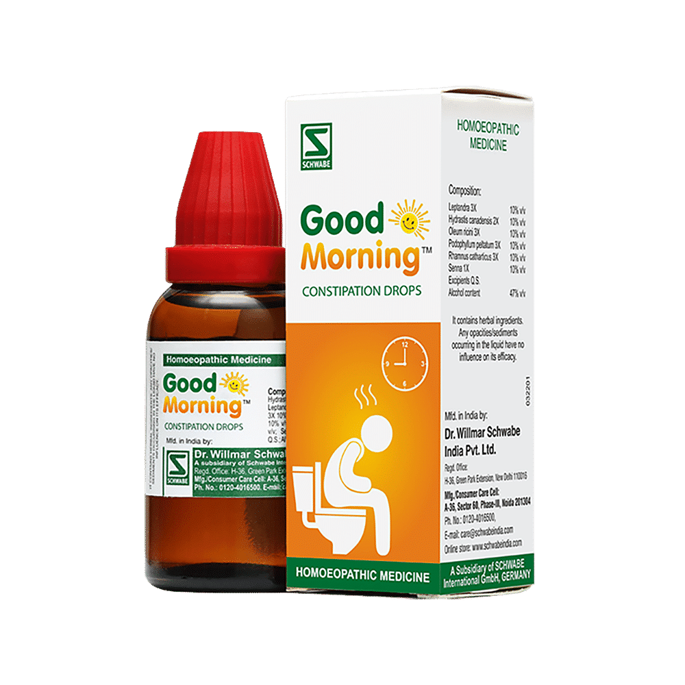 medicine