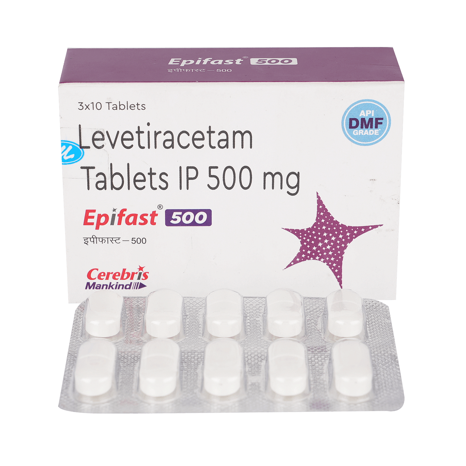 medicine