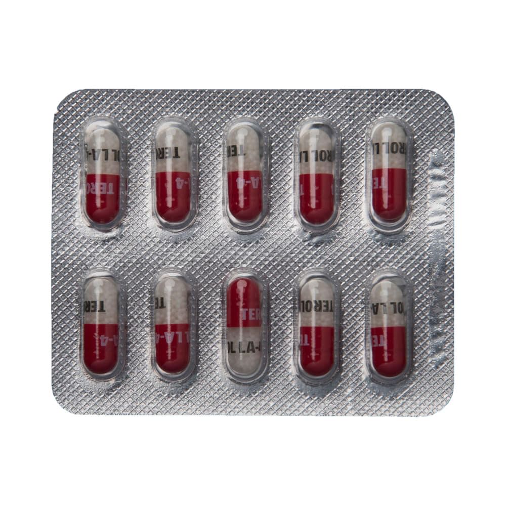 medicine