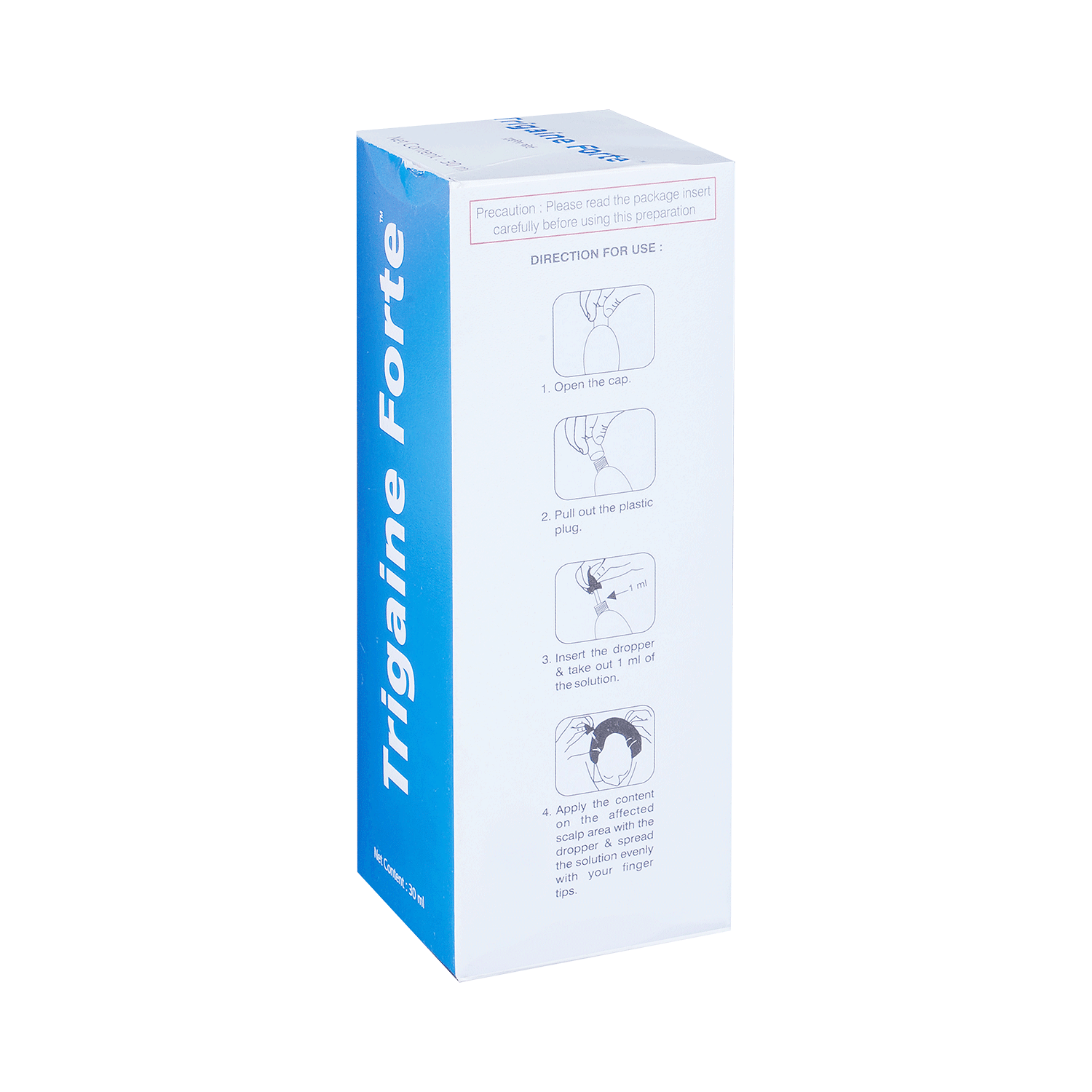 medicine