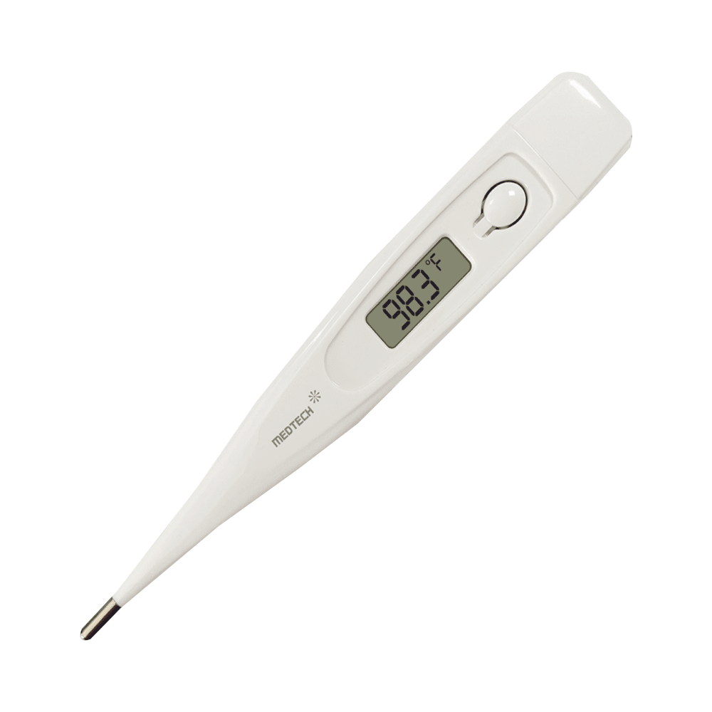 Medtech TMP11 Digital Thermometer