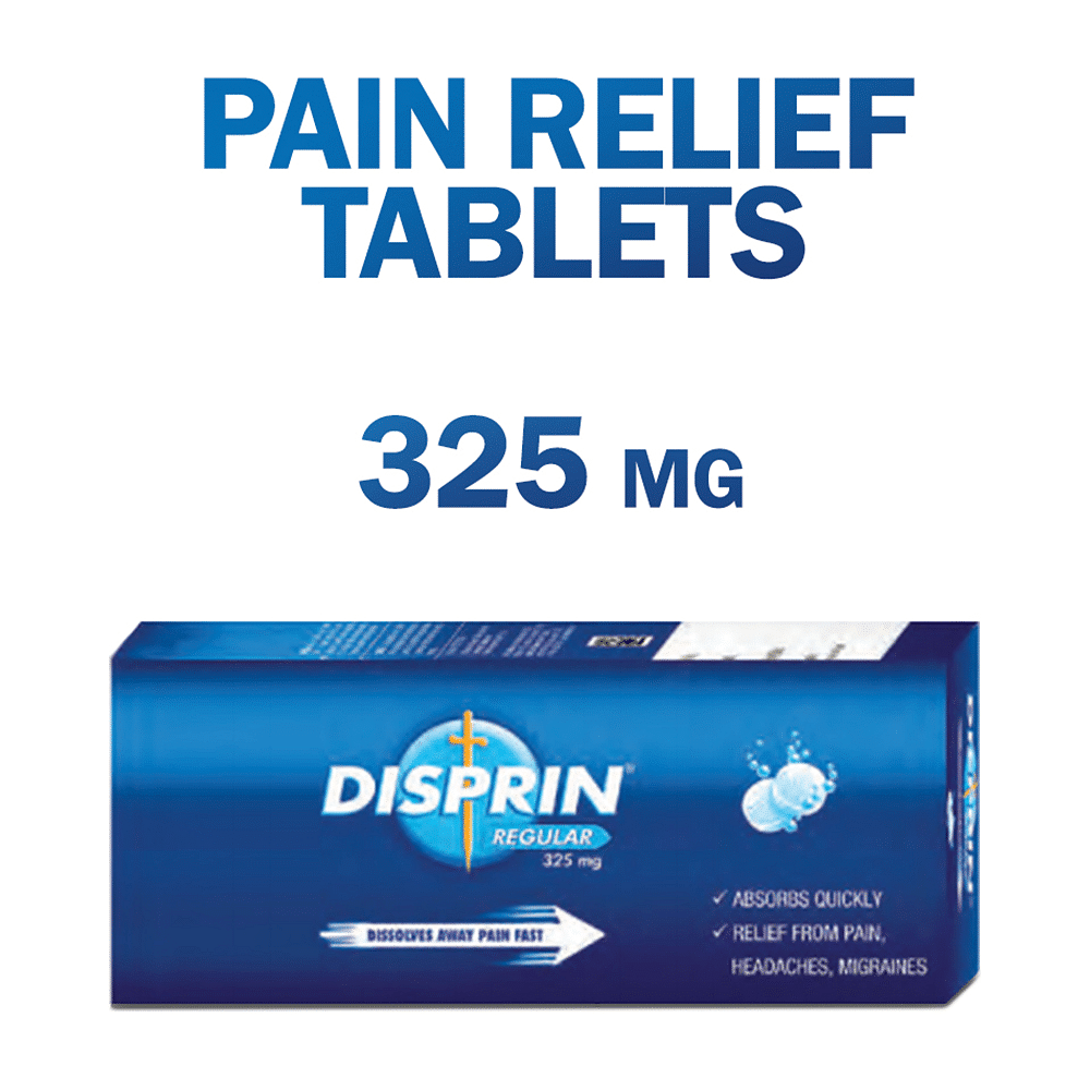 medicine
