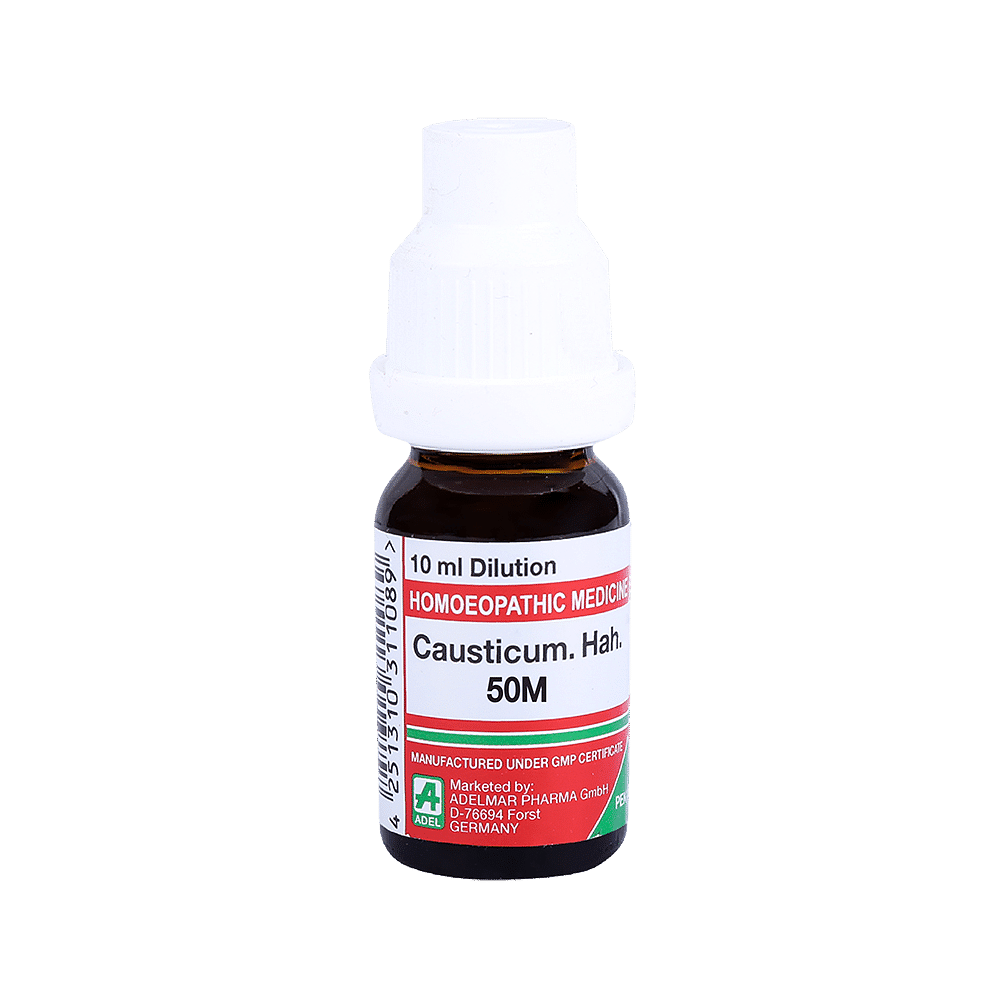 medicine