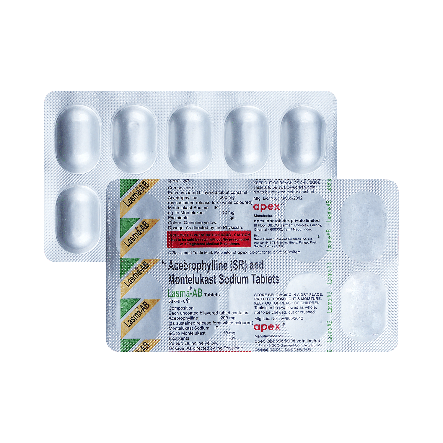 medicine