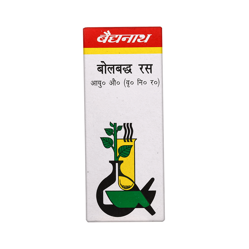 medicine