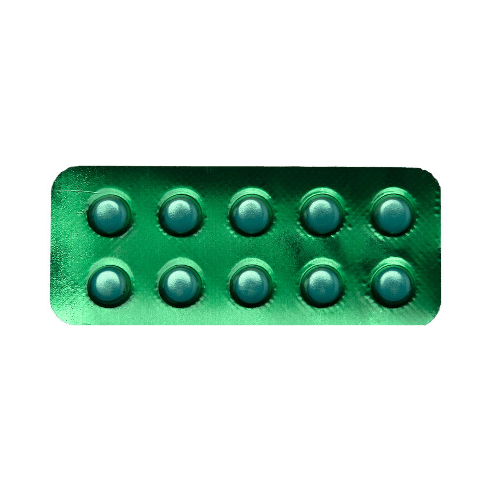 medicine