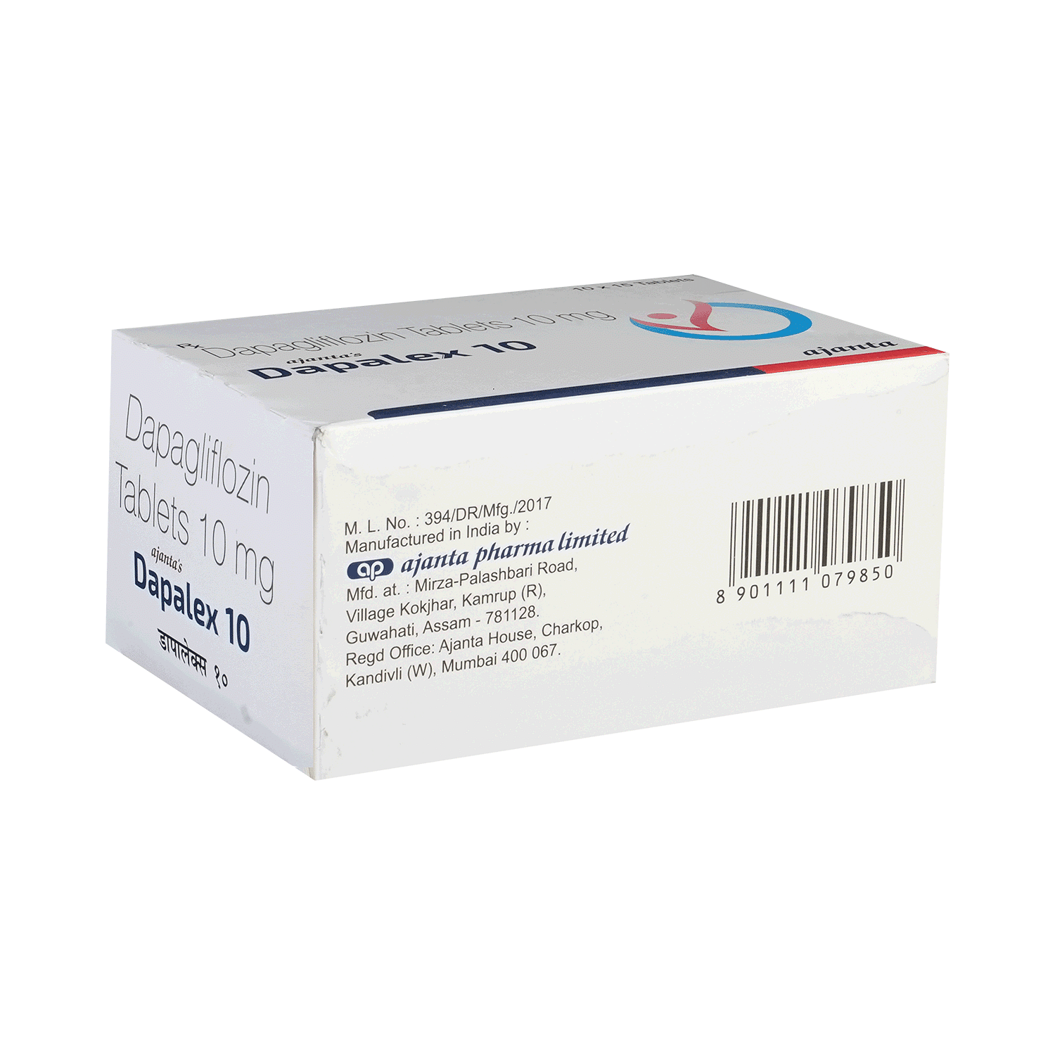 medicine