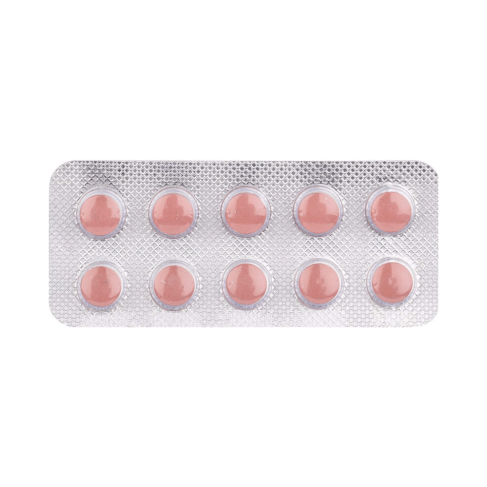 medicine