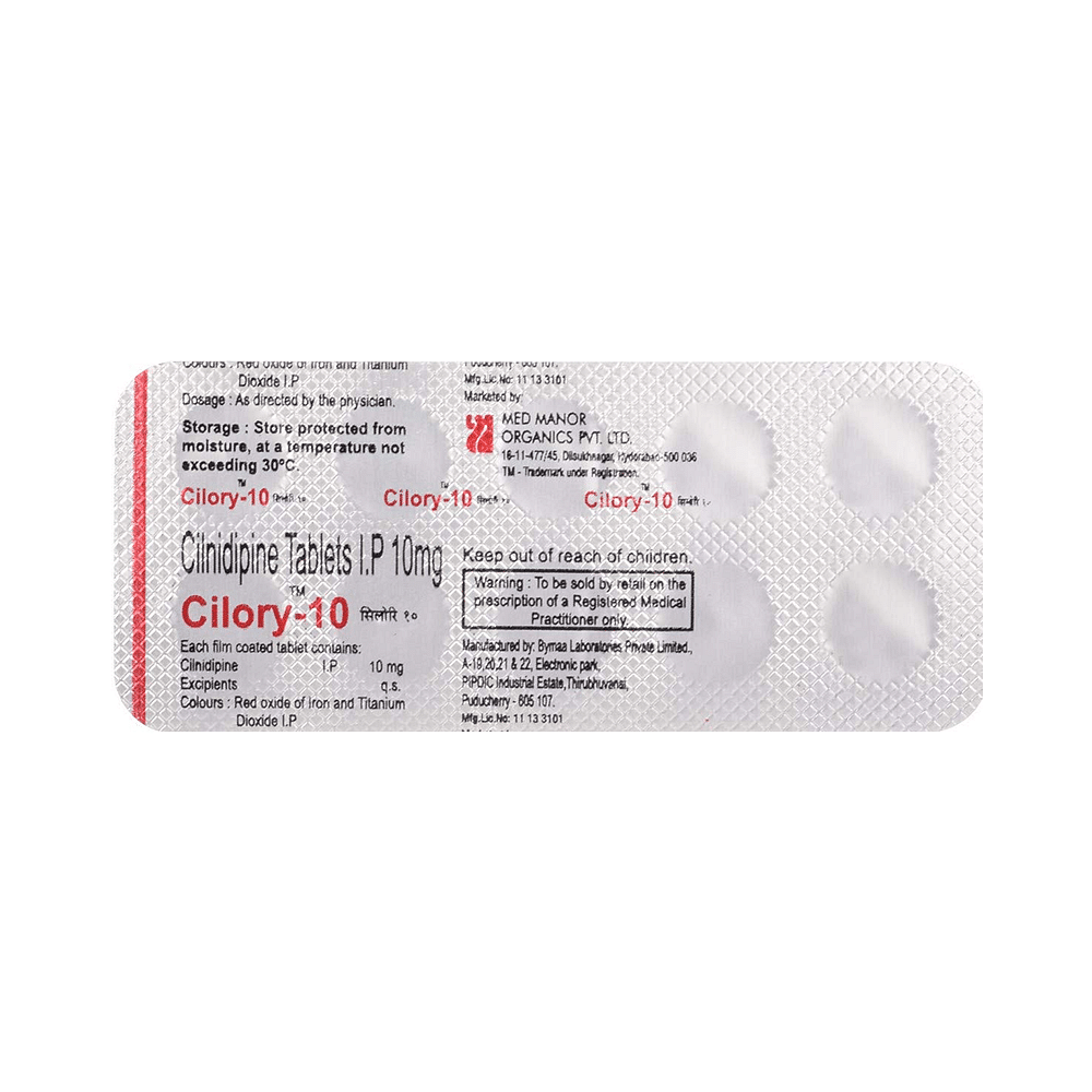 medicine