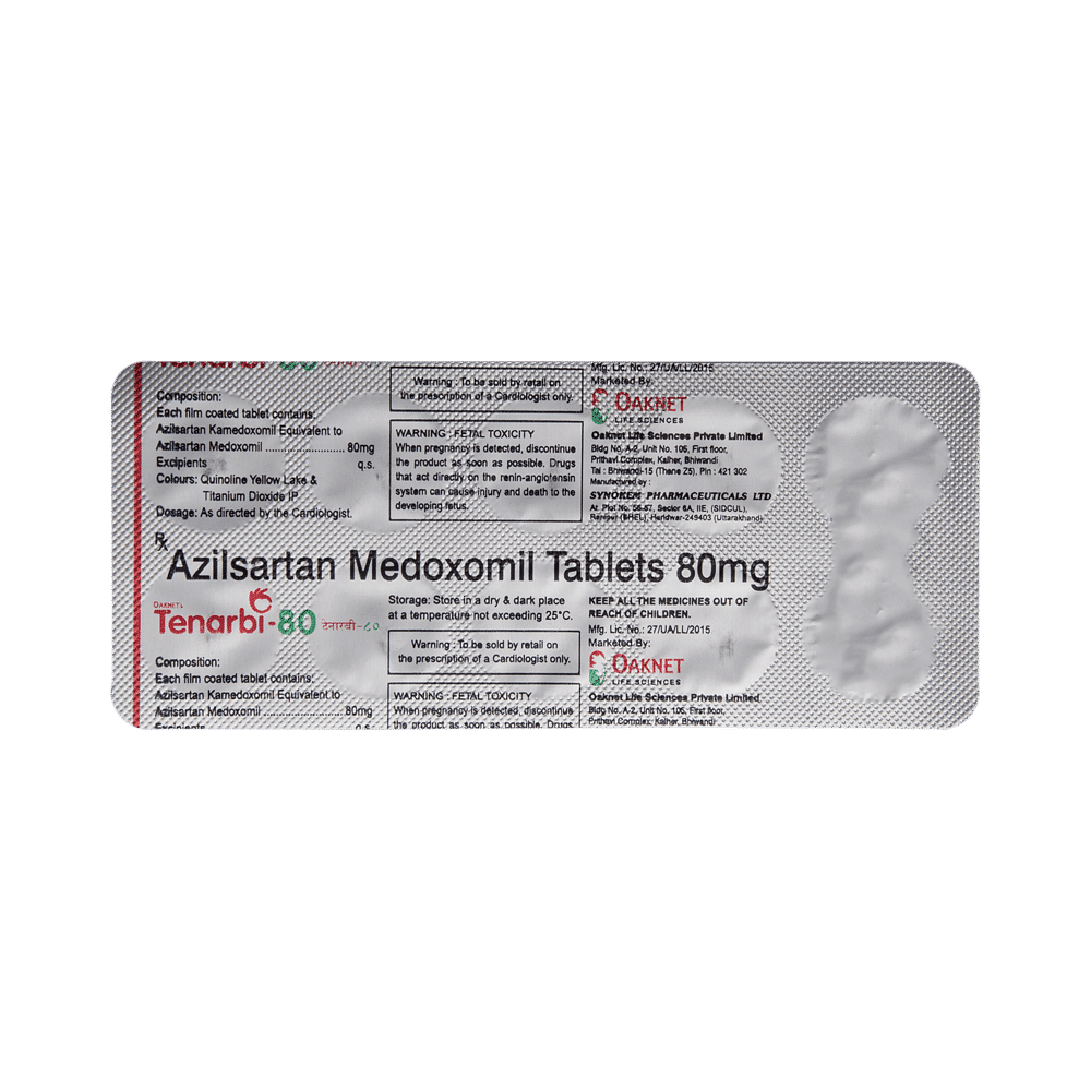 medicine