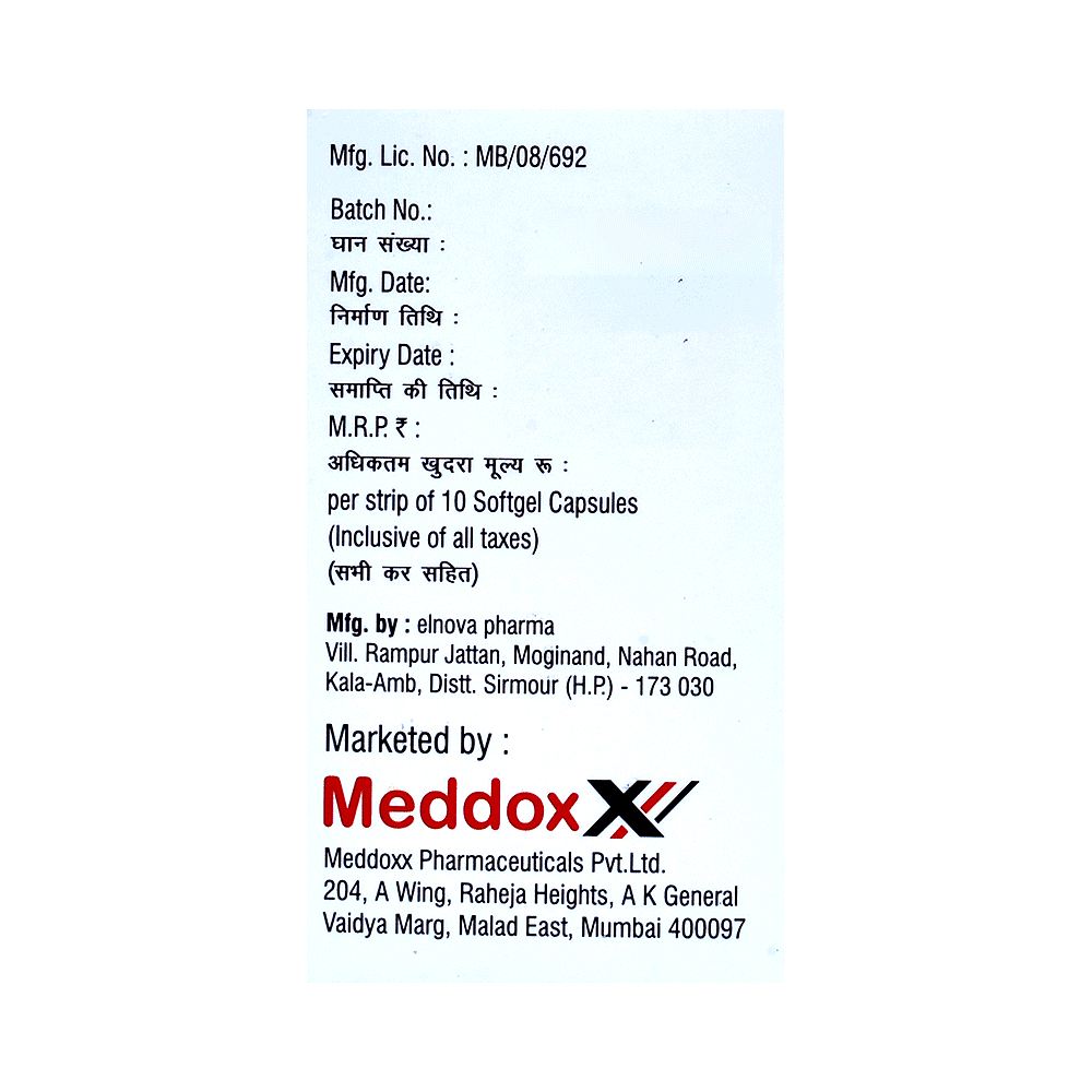 medicine