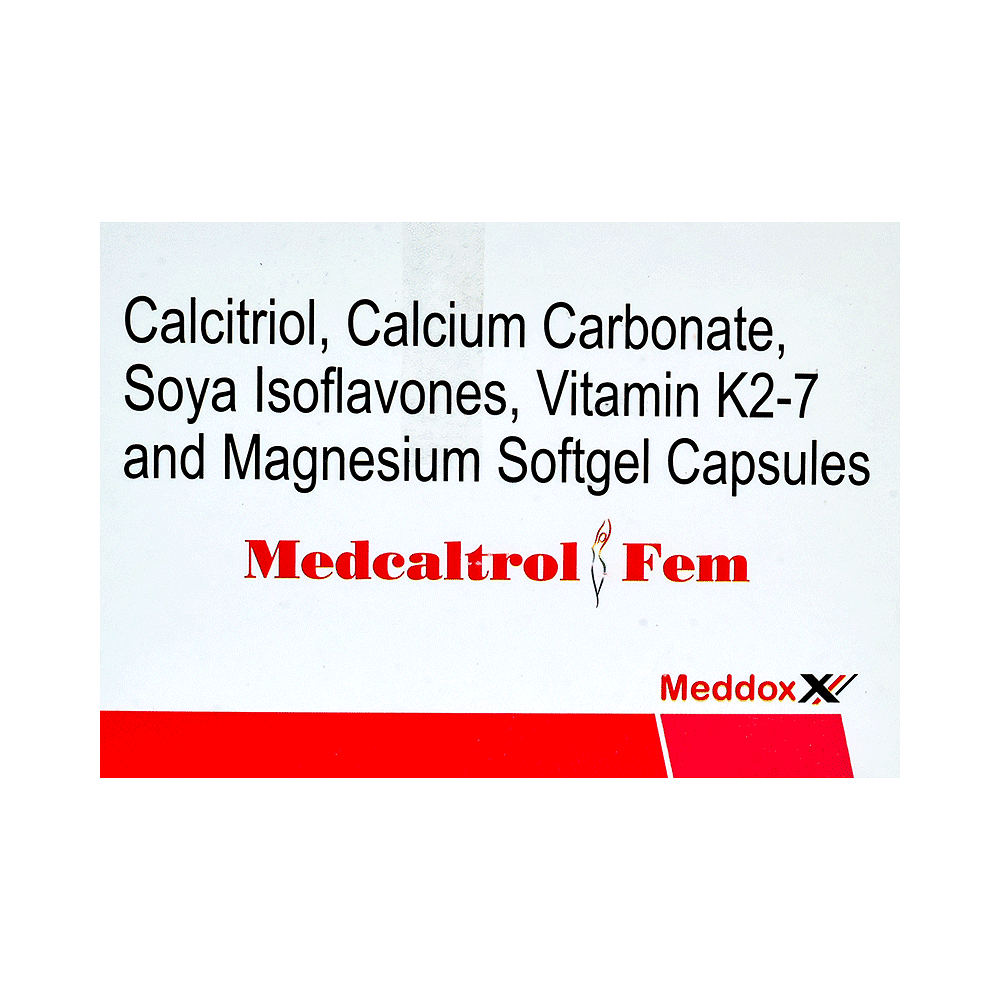medicine