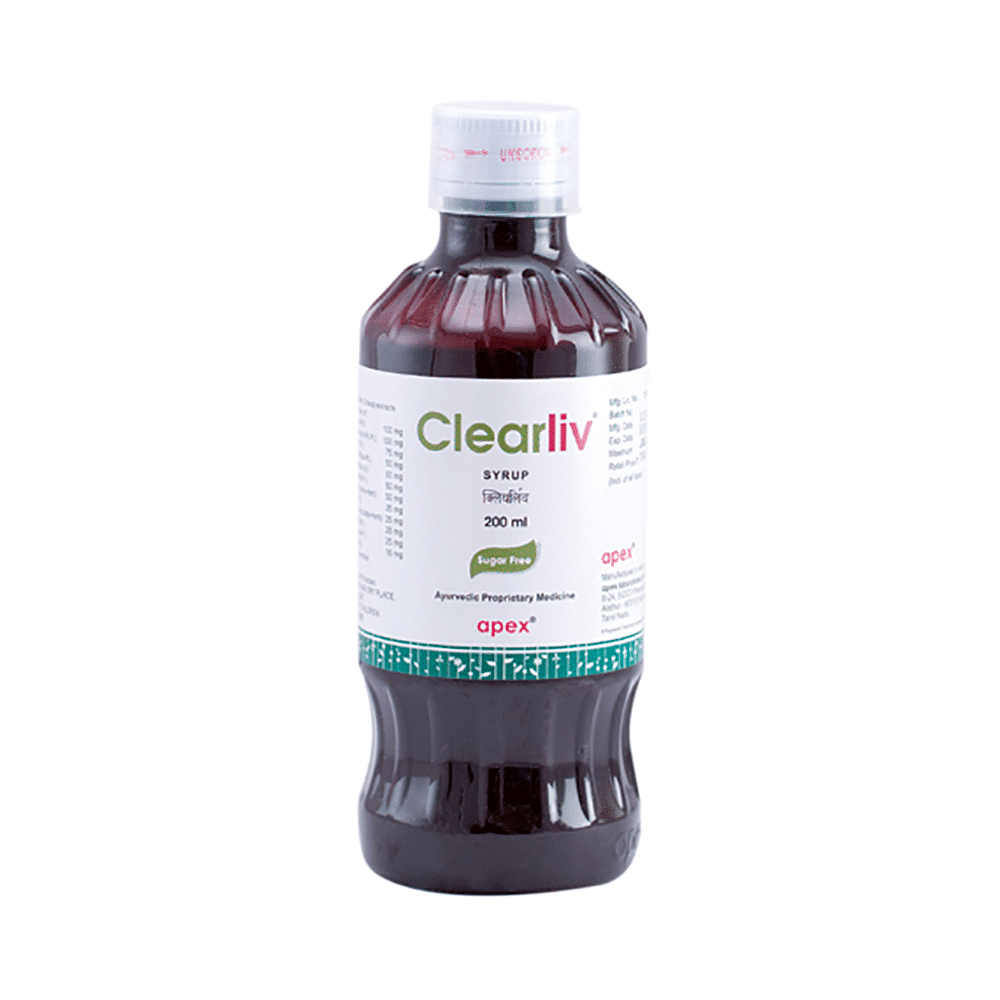 medicine