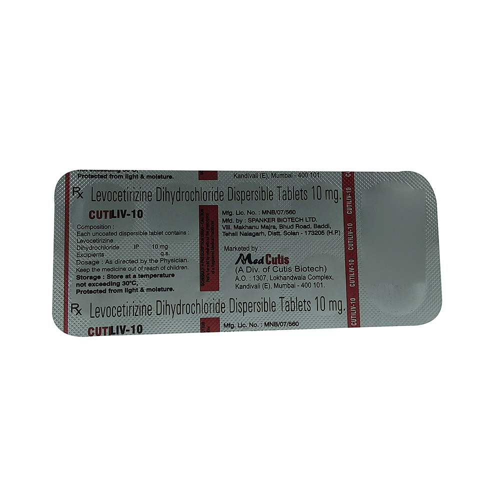 medicine