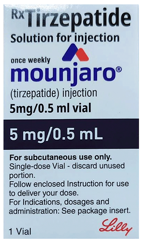 medicine