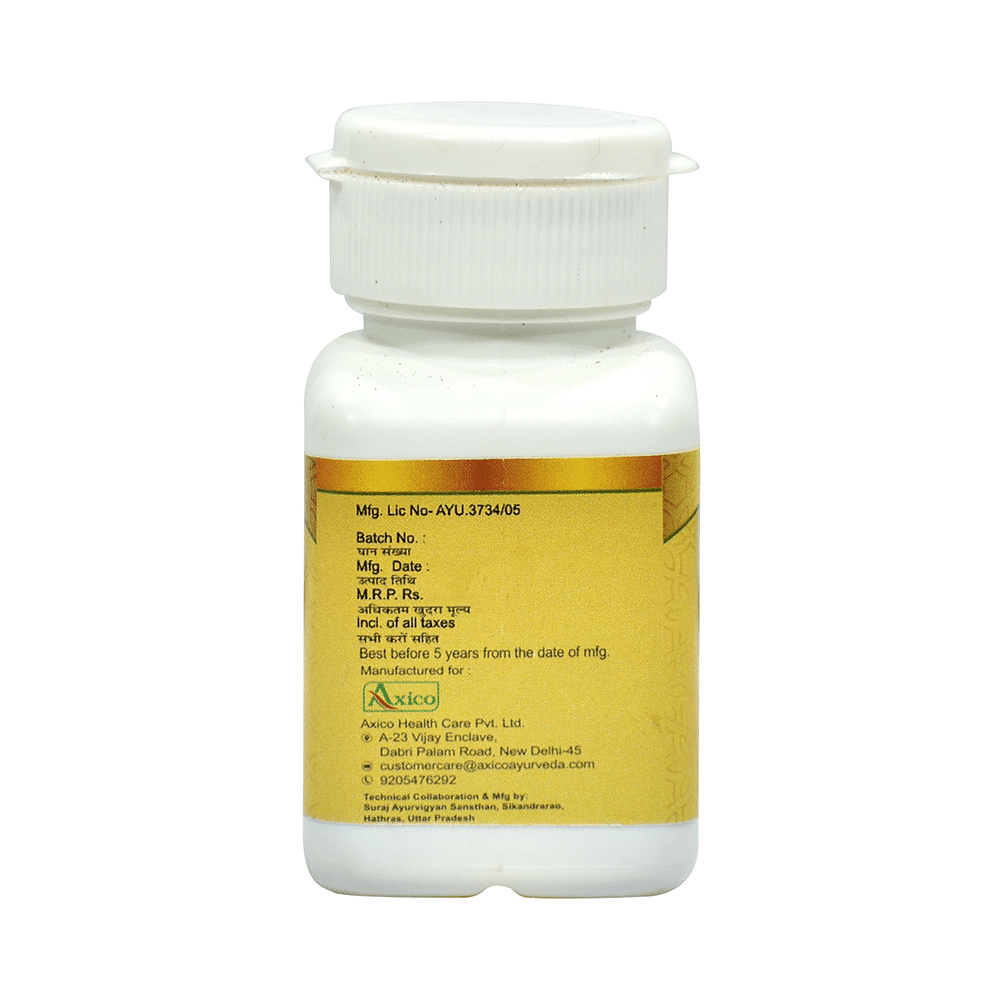 medicine