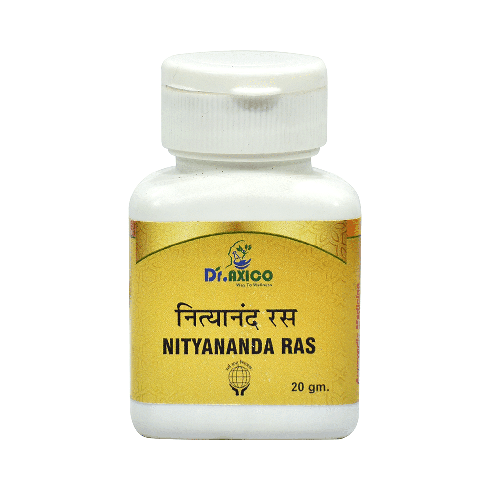 medicine