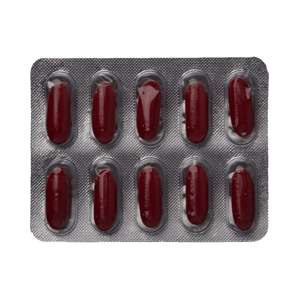 medicine