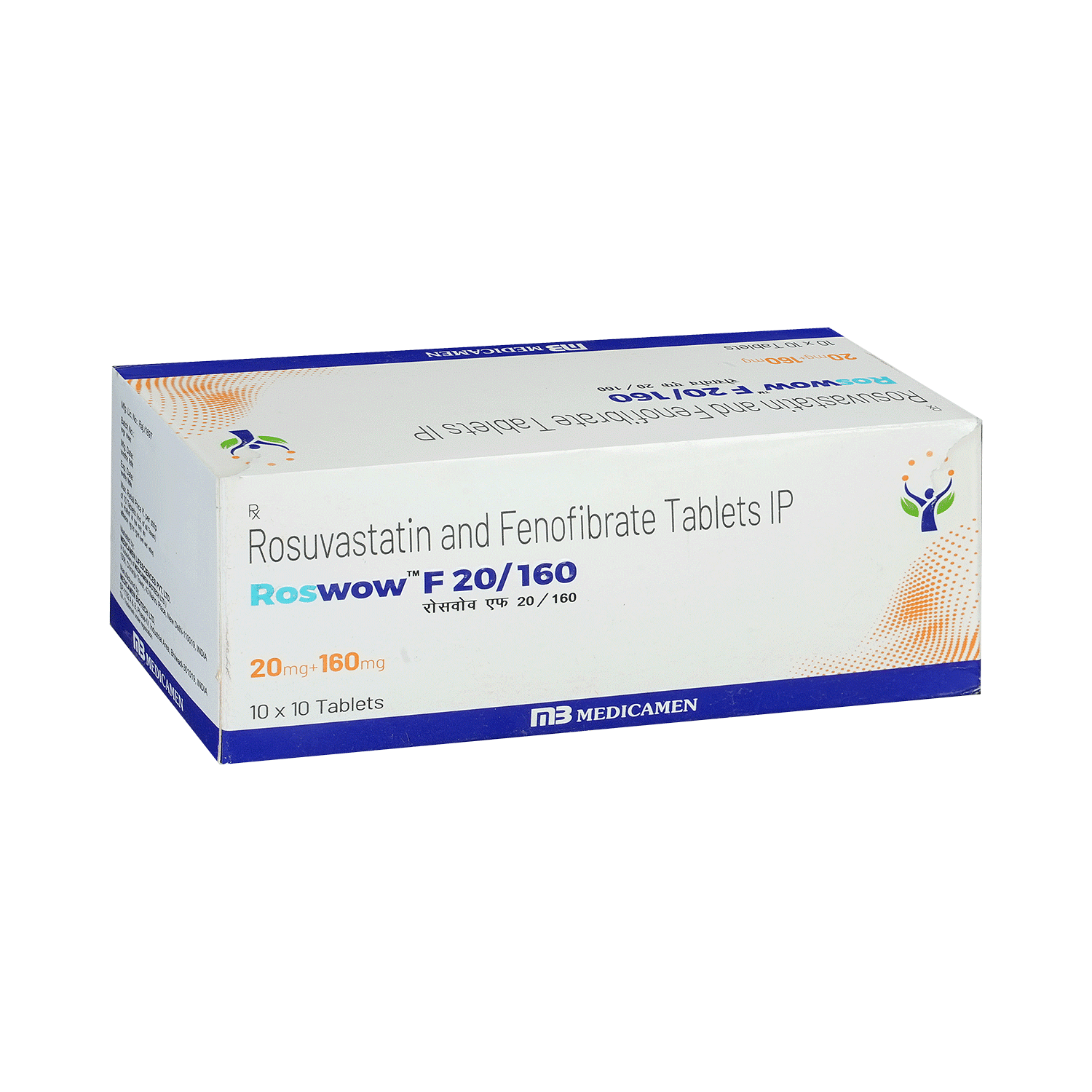 medicine