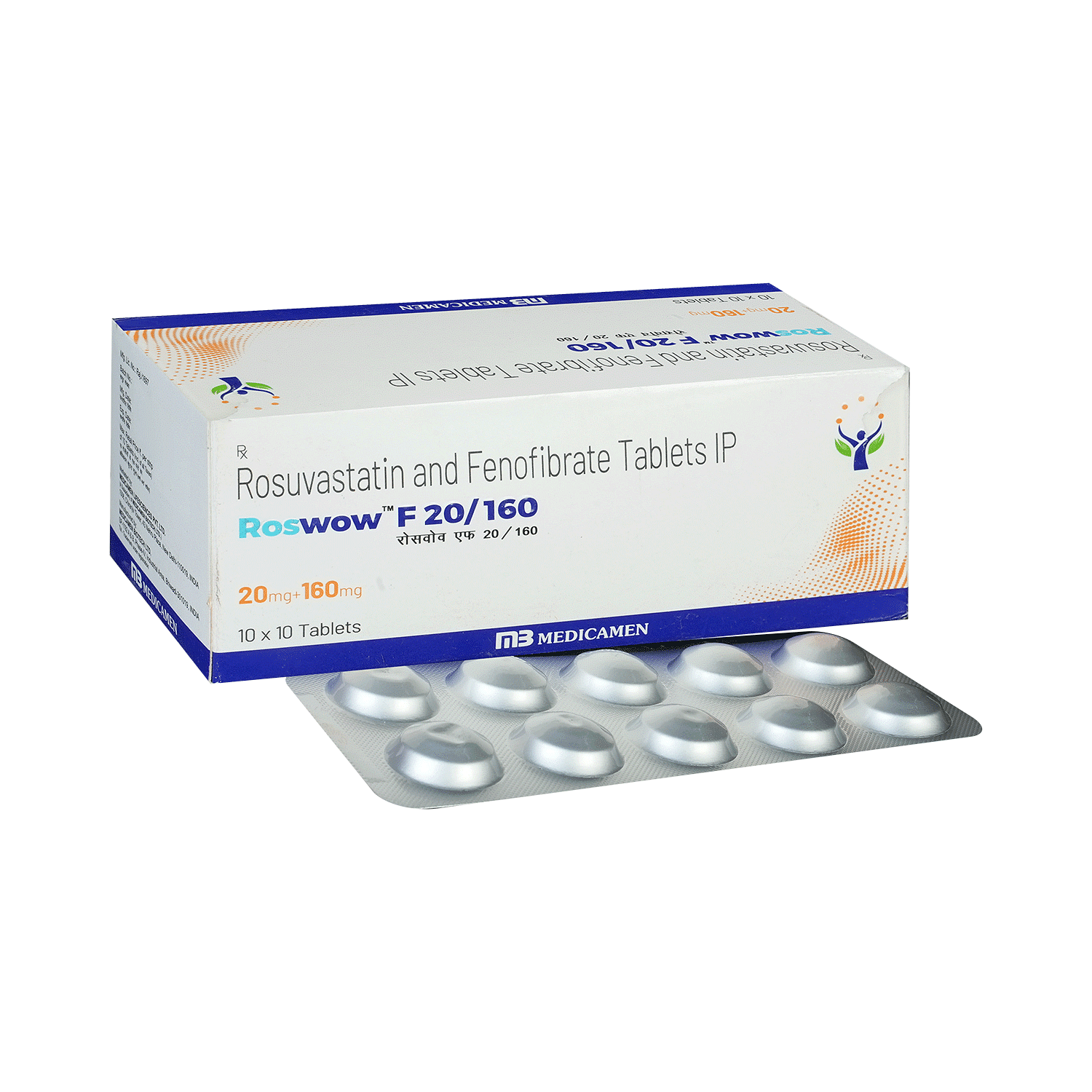 medicine