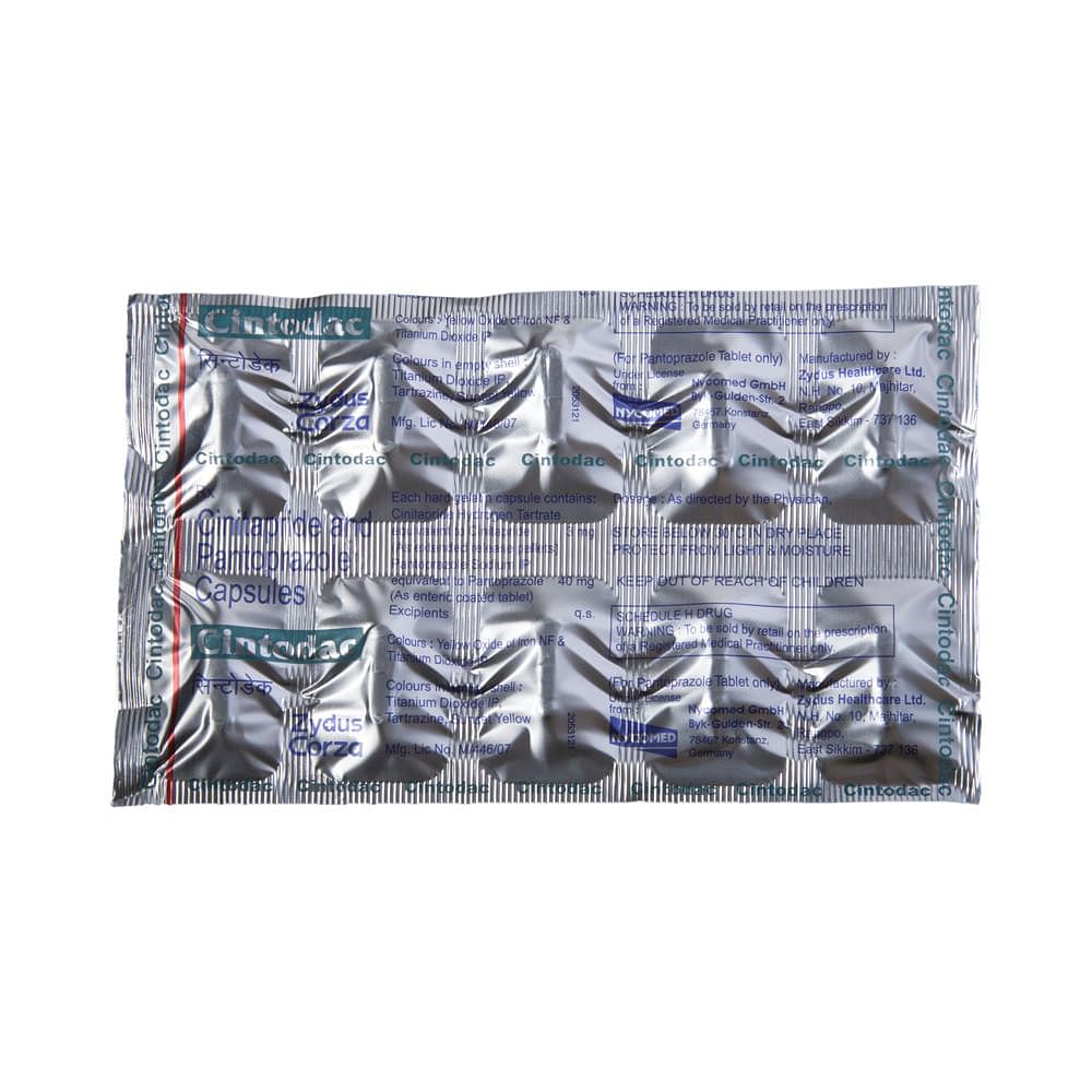 medicine