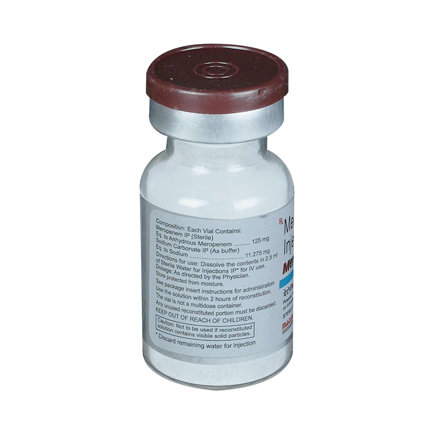 medicine