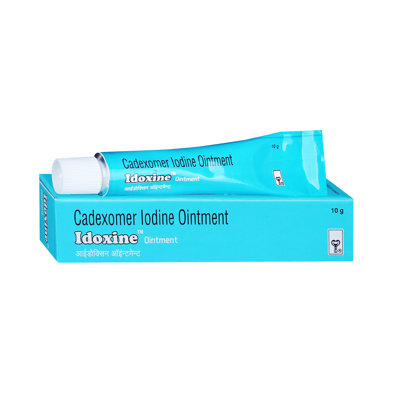 medicine