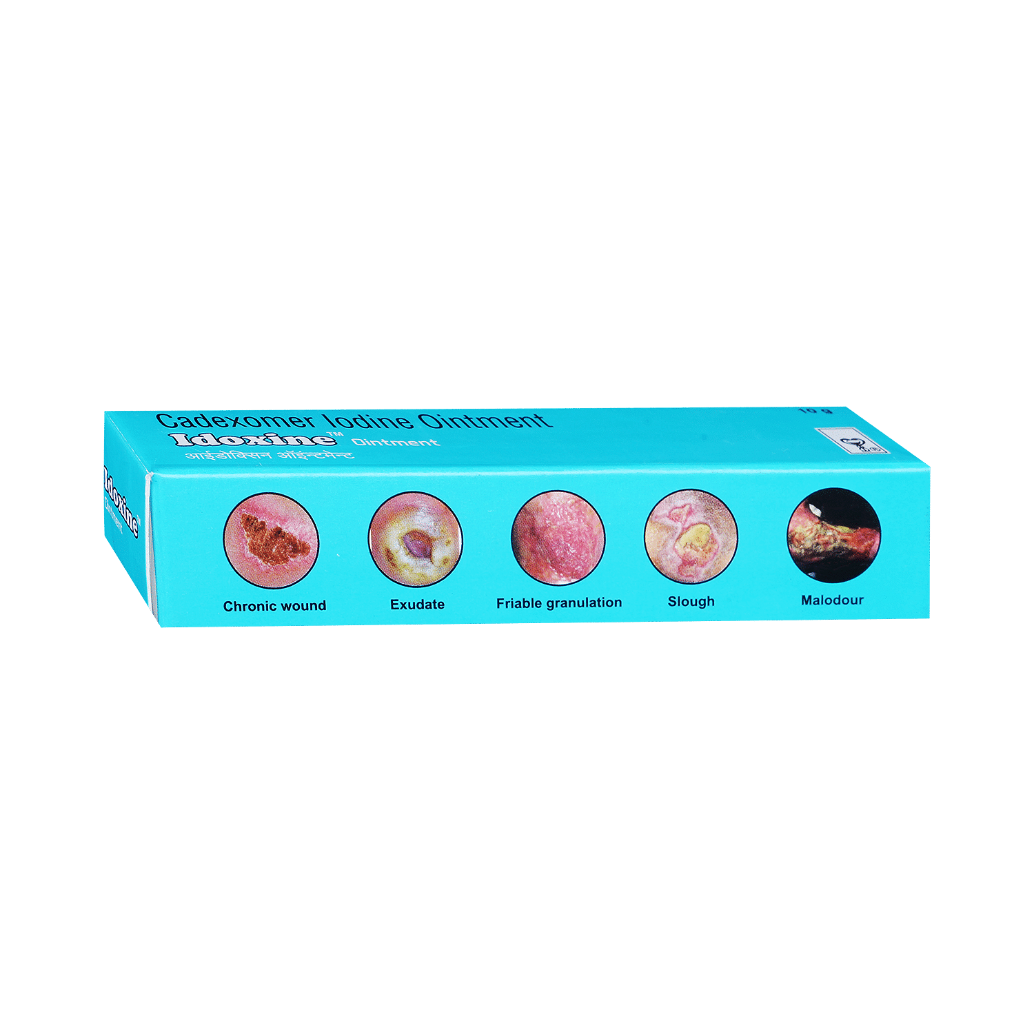medicine