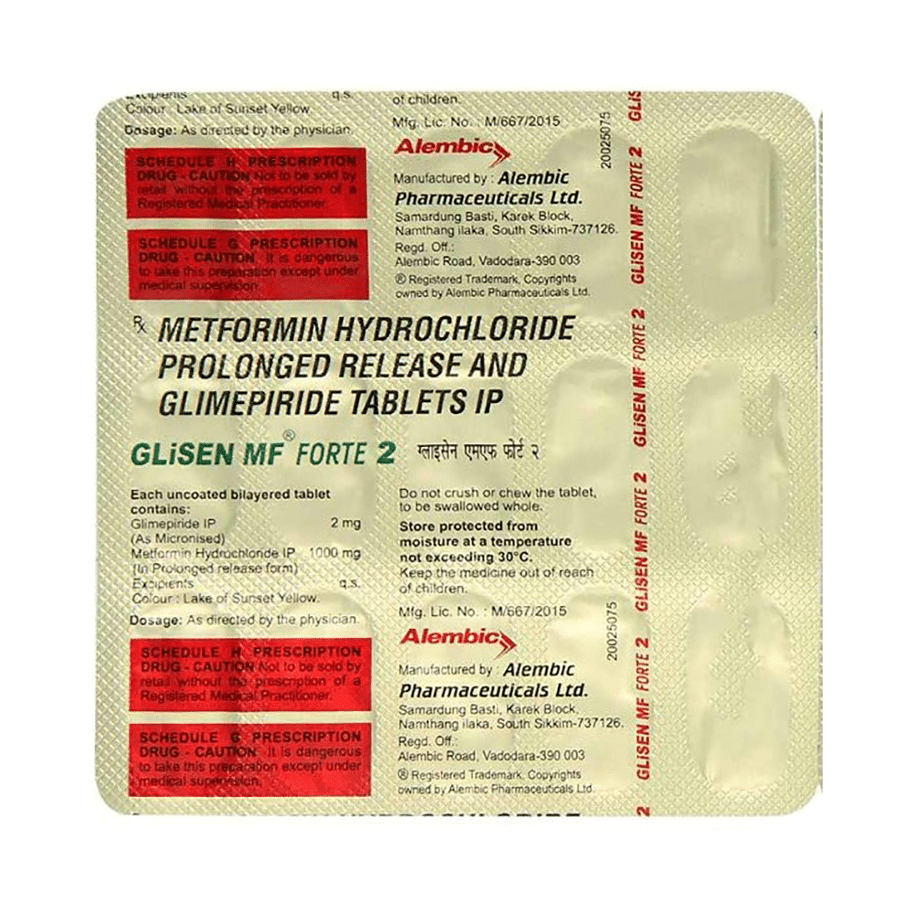 medicine