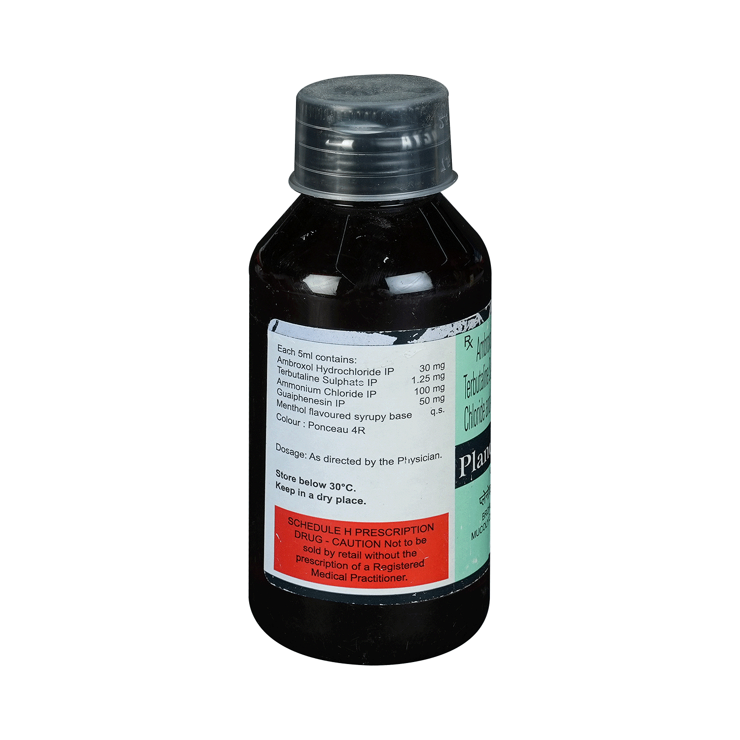 medicine