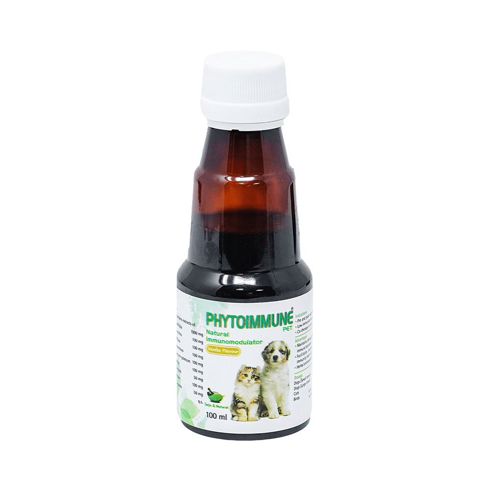 medicine
