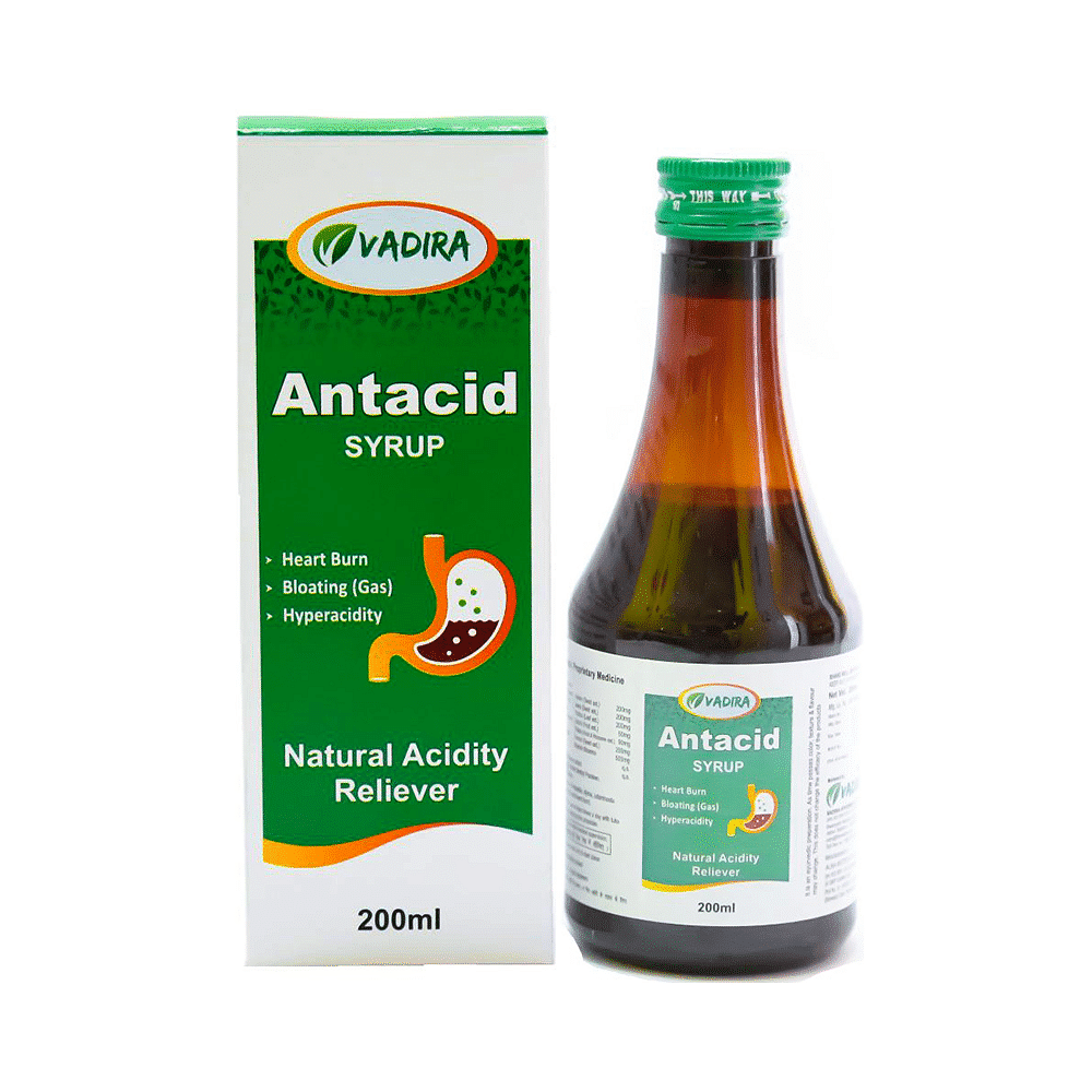 medicine