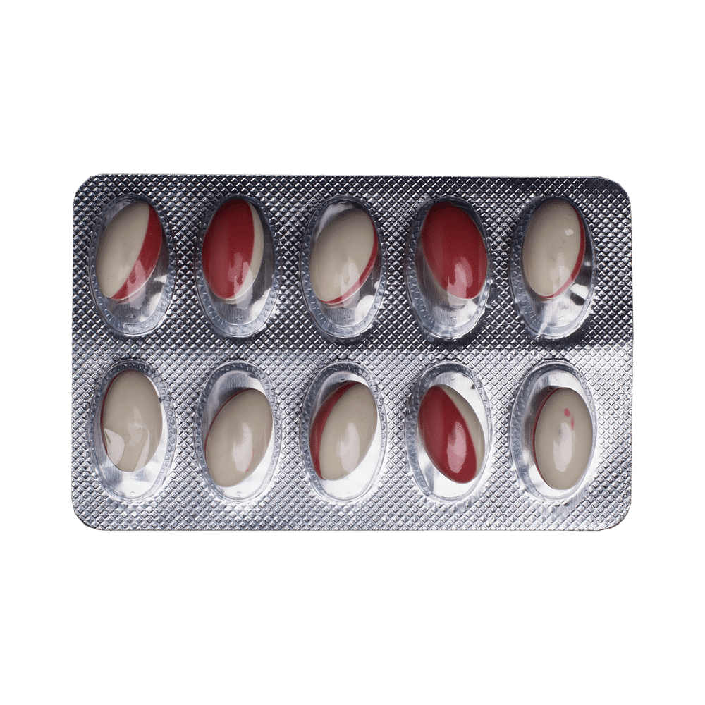 medicine