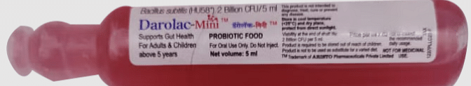 medicine