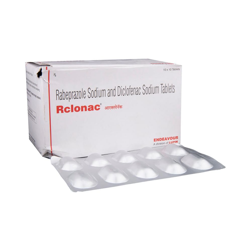medicine