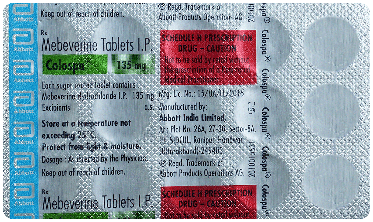 medicine