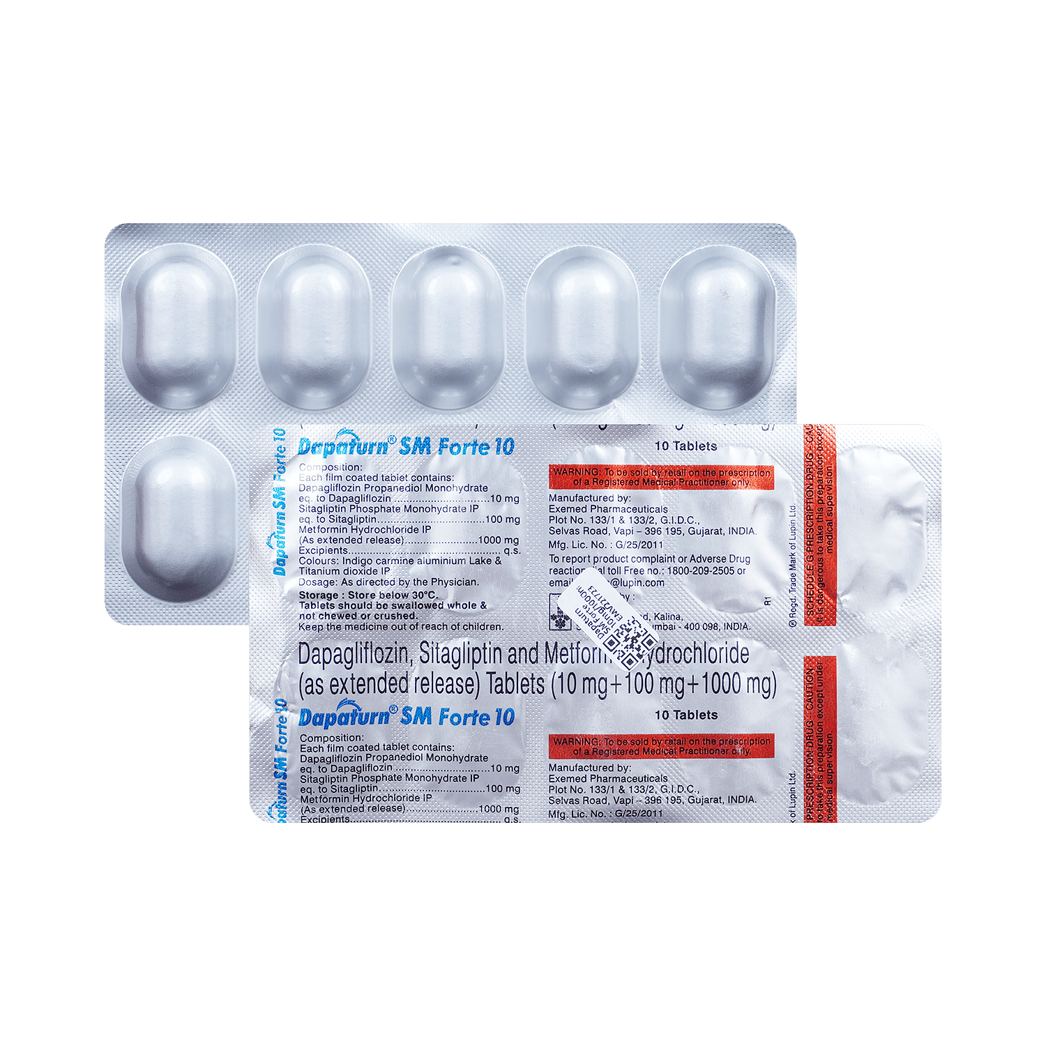 medicine