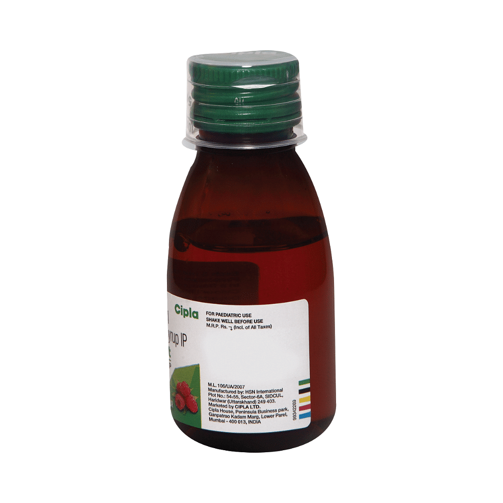 medicine