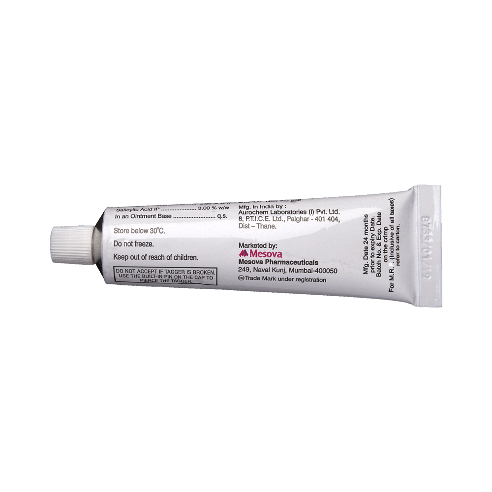 medicine