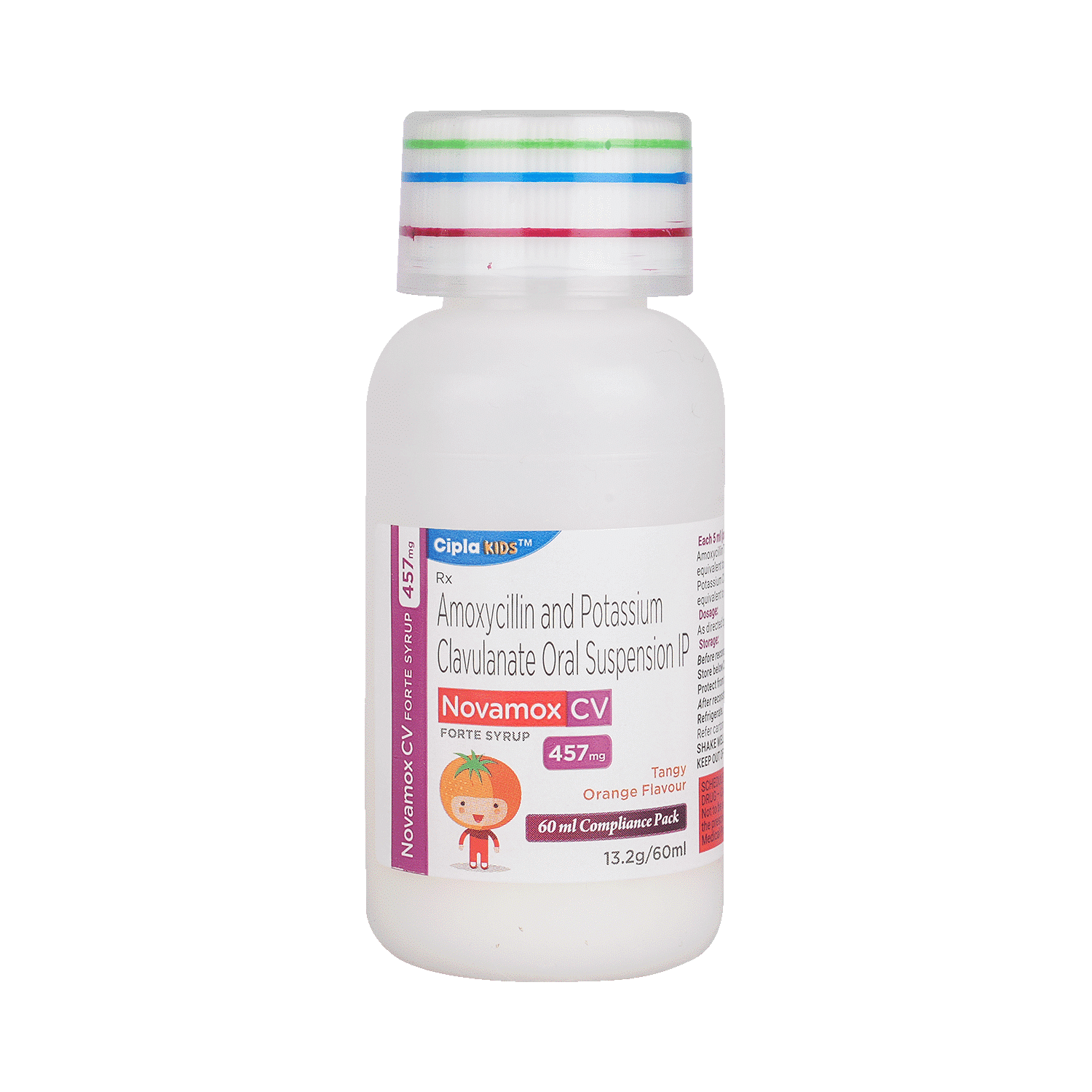 medicine